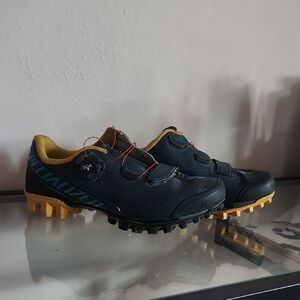 Specialized Recon 2.0 Cycling Shoes, 36